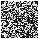 QR code with B & B Custom Designs contacts