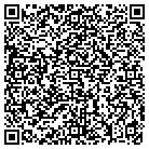 QR code with Murphy Evangelistic Assoc contacts