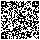 QR code with Hep Bookstore LLC contacts