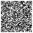 QR code with Gail's Academy contacts