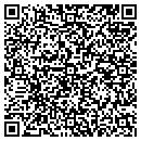 QR code with Alpha Building Corp contacts