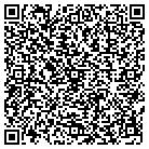 QR code with Dallas Morning News Agcy contacts