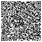 QR code with Henry Mlton Archtectural Group contacts