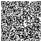 QR code with Department of Public Safety contacts