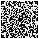 QR code with Flors Unique Crafts contacts