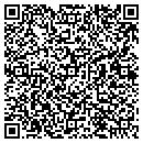 QR code with Timber Werkes contacts