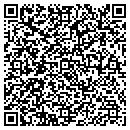 QR code with Cargo Training contacts