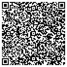 QR code with Barrera Plumbing Supply contacts