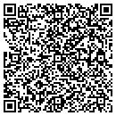 QR code with Sonic Drive-In contacts