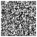 QR code with Yermo Water Co contacts