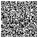 QR code with Lc Designs contacts