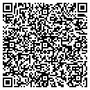 QR code with Alondras Flowers contacts