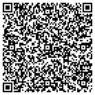 QR code with Preston/Bridge/Mery Properties contacts