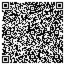 QR code with Vmd Management contacts