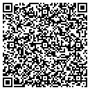 QR code with Watchamacallit contacts
