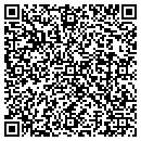 QR code with Roachs Custom Homes contacts