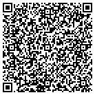 QR code with Rogelio Real Jeweler & Design contacts