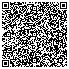 QR code with Conner Industries Inc contacts