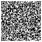 QR code with Calloways Nursery Inc contacts