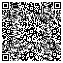 QR code with Transit & Level Clinic contacts