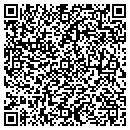 QR code with Comet Cleaners contacts