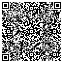 QR code with Motion Pixel Co contacts