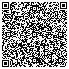 QR code with Texas Moving and Storage Co contacts