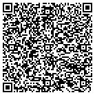 QR code with James Dowling Construction Inc contacts