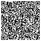 QR code with North American Stone Co Inc contacts