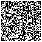 QR code with Snobs of Houston Hair Designs contacts