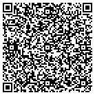 QR code with Society of Mfg Engineers contacts