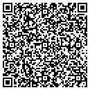QR code with Baer Cattle Co contacts