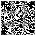 QR code with Mount Rose Mssnary Bptst Chrch contacts