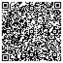 QR code with Tyler Cole contacts