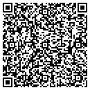 QR code with McDevco Inc contacts
