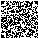 QR code with L Kendall Nelsen MD contacts