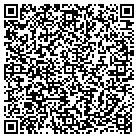 QR code with Rita's Designed Jewelry contacts