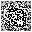 QR code with Terrys Plumbing Co contacts
