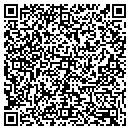QR code with Thornton Design contacts