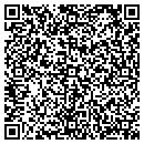 QR code with This & That Records contacts