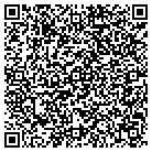 QR code with Western Harvest Ministries contacts