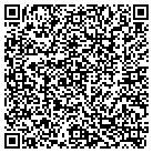 QR code with Baker Distributing 891 contacts