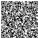 QR code with Krause Motors contacts