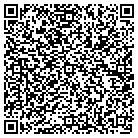 QR code with Antenna Masters of Texas contacts