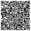 QR code with Brazos Valley Rebar Gunite contacts