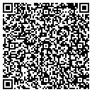 QR code with Apollo Pool Service contacts