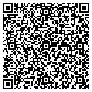 QR code with Madisons contacts