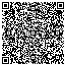 QR code with R K D Solutions contacts