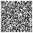 QR code with Larry Edwards contacts