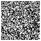 QR code with Stockton Welding Service contacts
